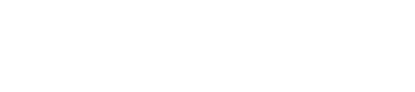 Serif Cosmos Films Inc.
